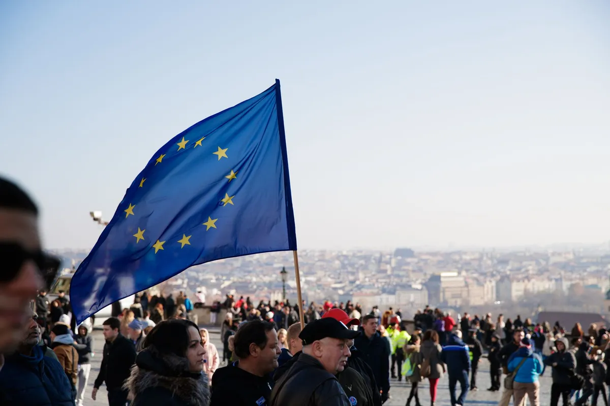 Europa nakon Ceute prihvatila hrvatski smjer