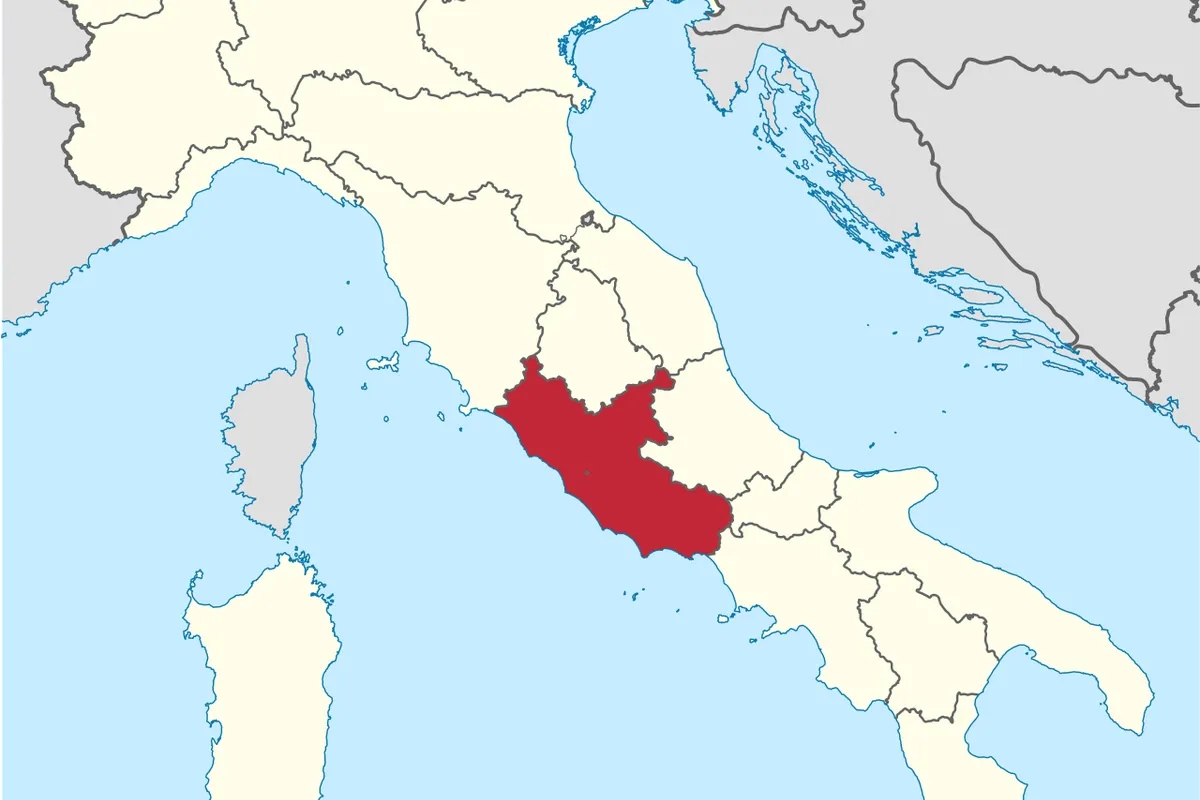 Fabiani u Zagrebu: Lazio želi Domingueza, Dinamo čeka 12 milijuna eura