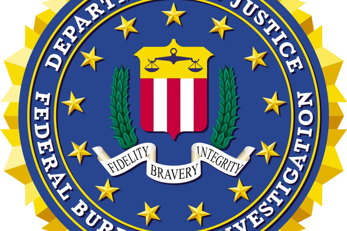 FBI zerschlägt die größten Scam-Zentren der Welt: 15,2 Milliarden Dollar beschlagnahmt