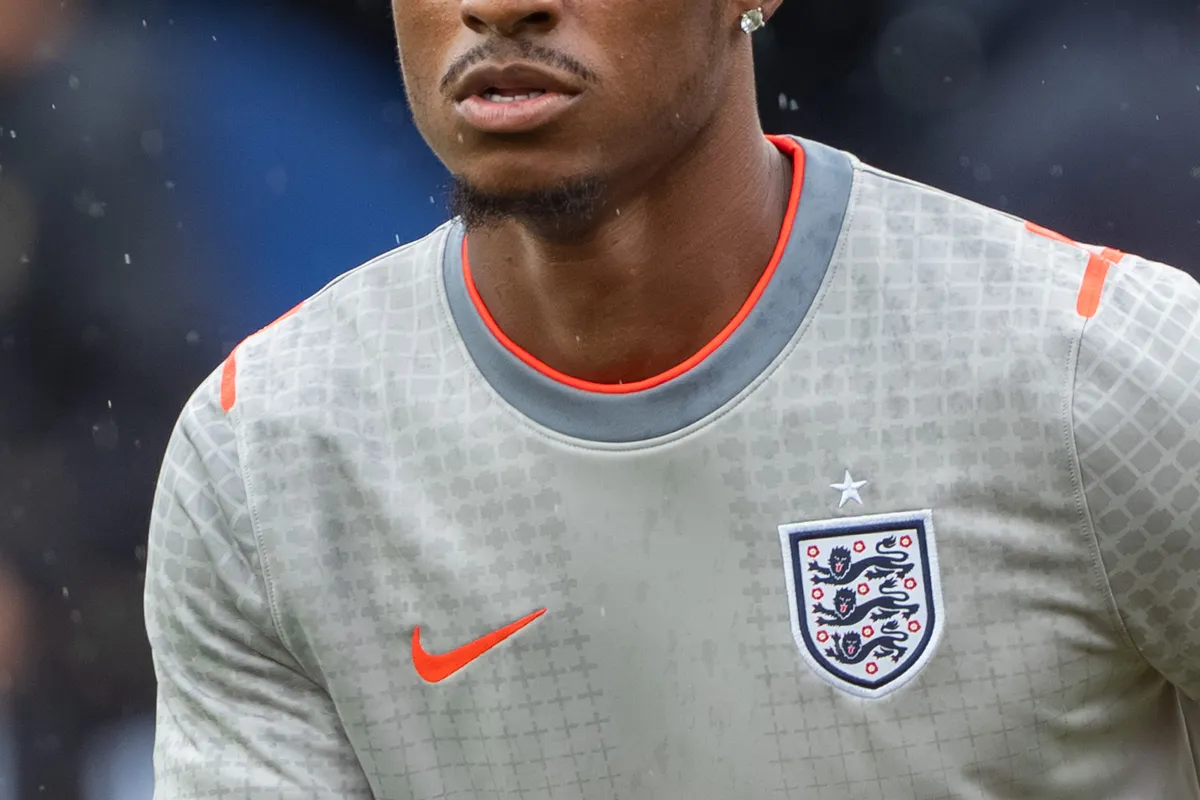 Fenerbahce bereitet astronomisches Angebot für Rashford vor