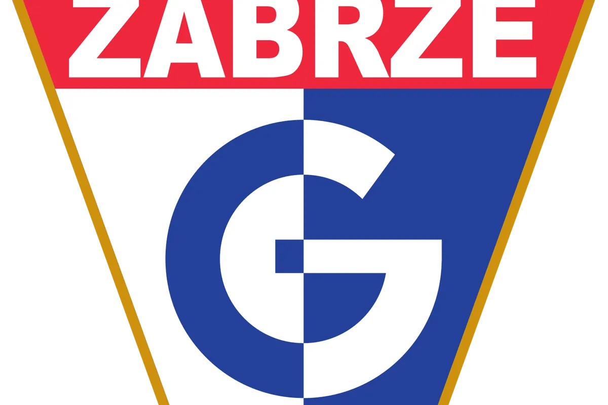 Fenerbahçe s Mourinhom i Džekom u Poljskoj, Górnik lovi čudo pred rasprodanom Arenom Zabrze