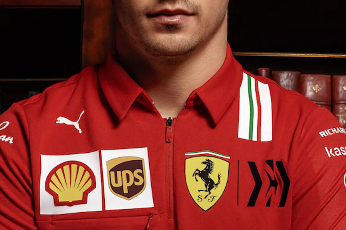 Ferrari testira Mercedesov trik za kvalifikacije: 0,050 s mogu donijeti pole