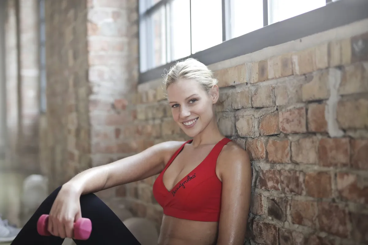 Fitness stručnjakinja otkriva kako sigurno vježbati tijekom toplinskih valova