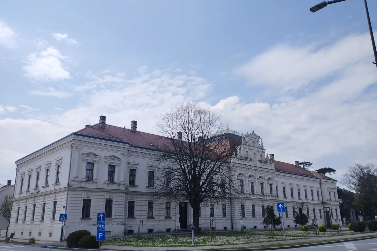Fizioterapeut (25) osuđen na devet godina zatvora