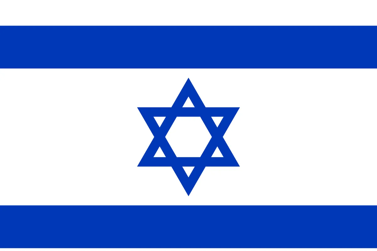 Frankreich, Großbritannien und Norwegen bereiten Sanktionen gegen Israel vor