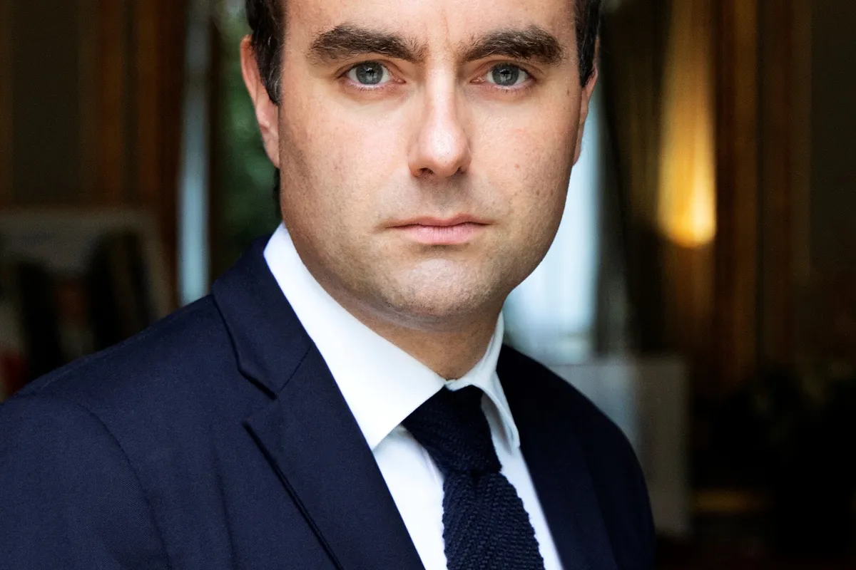 France Introduces Tax Relief After Southern Wildfires