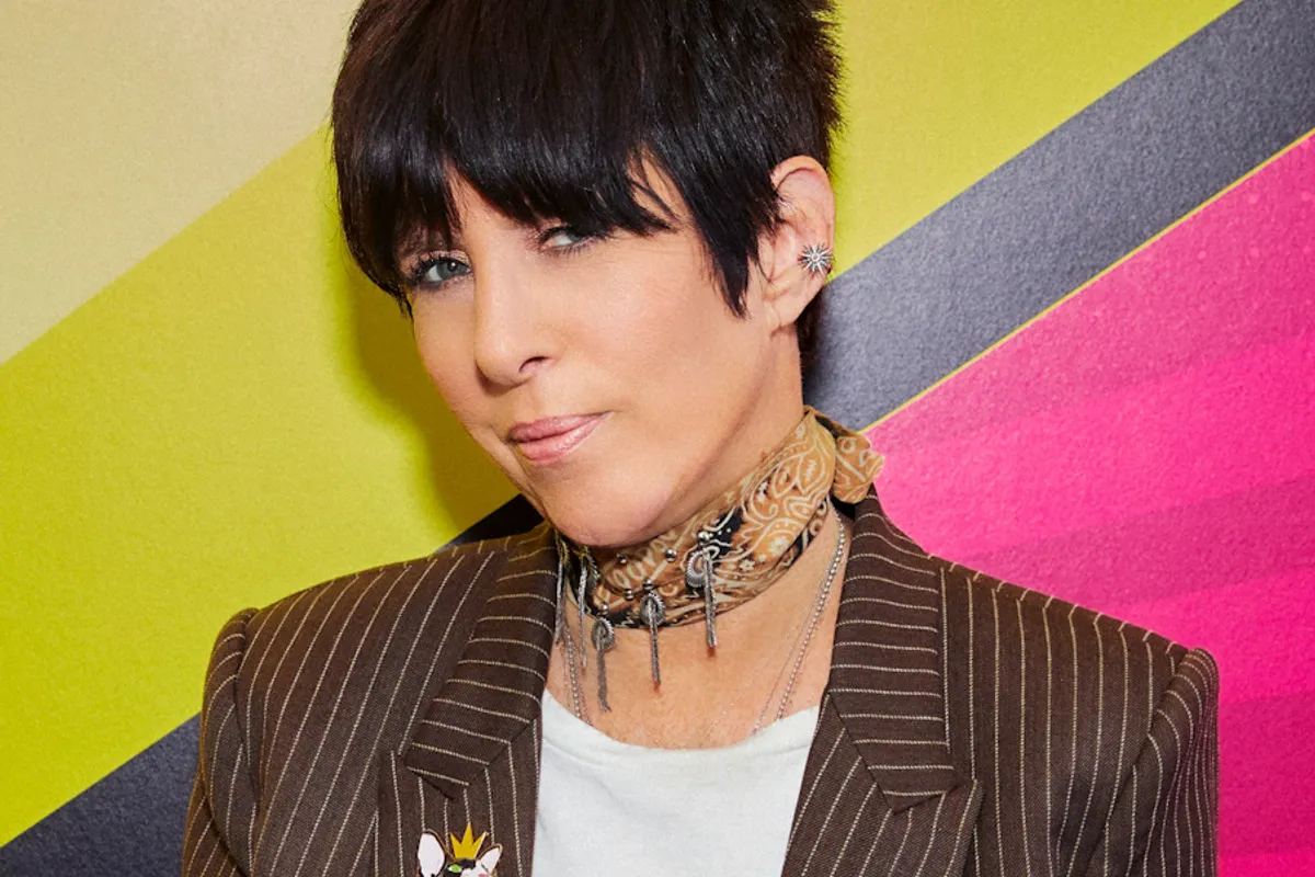 Franka pjeva pjesmu Diane Warren za novi hrvatski animirani hit
