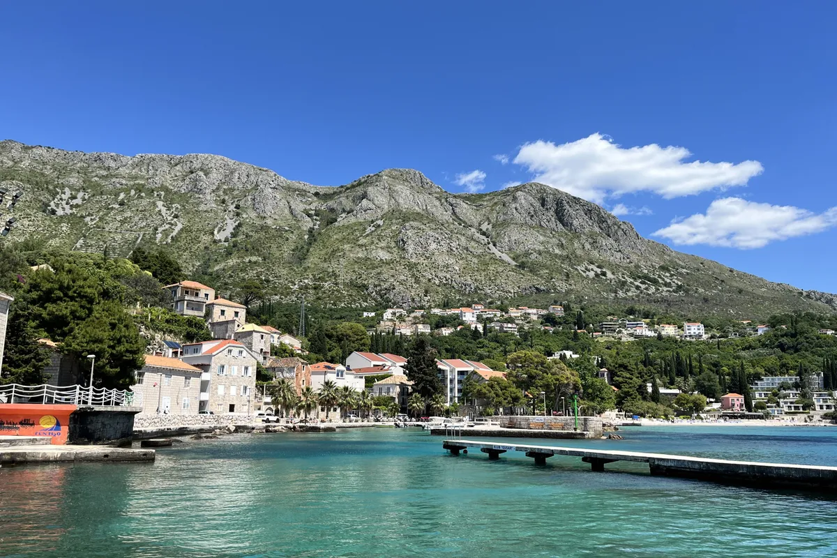 FUN H2O Mlini treći put zaredom osvojio Divlju ligu