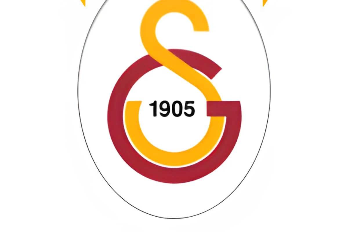 Galatasaray poslao ponudu za Demirovića, u igri i Juventus