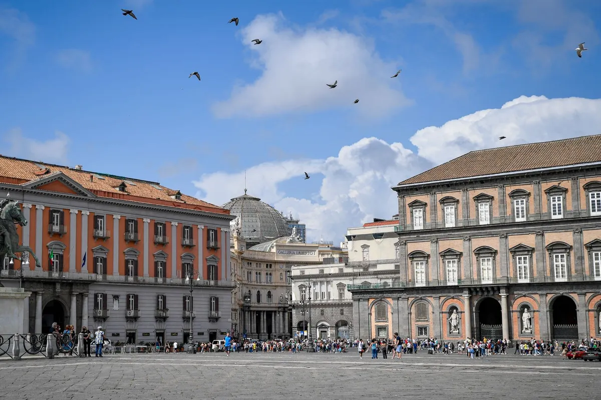 Gdje je Hrvatska na ljestvici minimalaca? Pet zemalja prebacuje 2000 eura