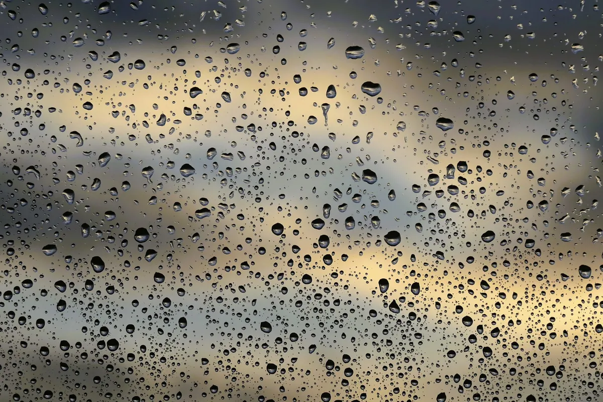 Gdje se Zagrepčani hlade za vrijeme toplinskog vala?