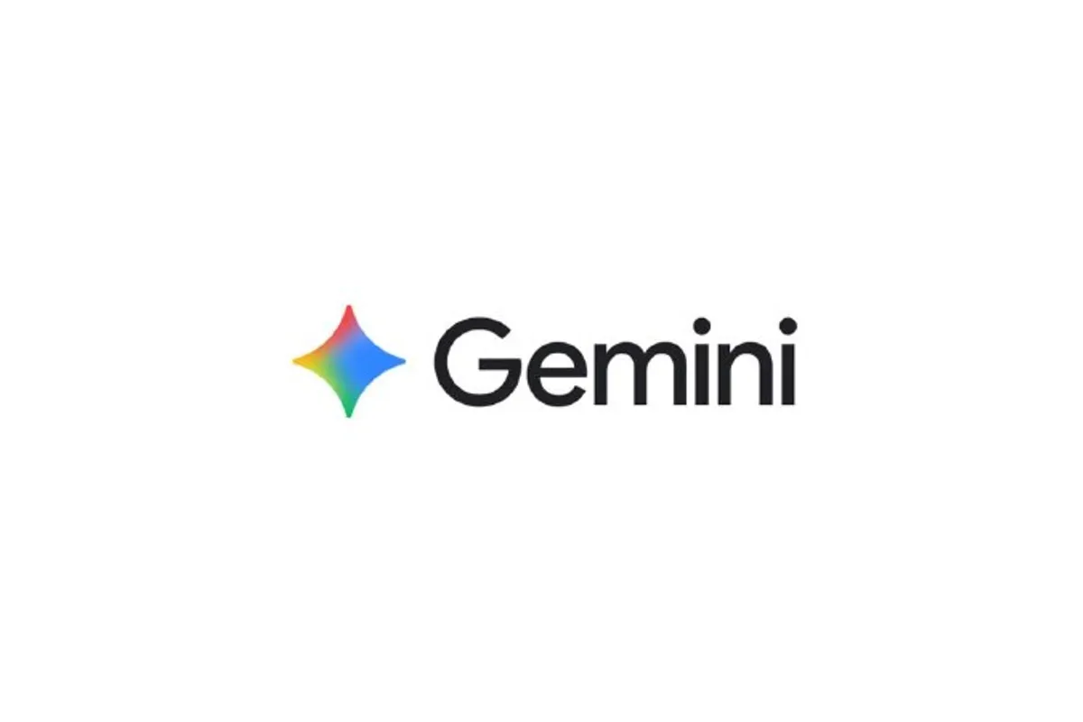 Gemini übertrifft eine Milliarde Nutzer