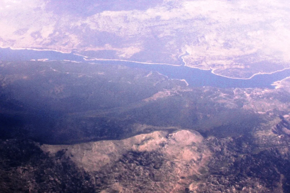 General JNA u istražnom zatvoru 11 godina i 21 dan