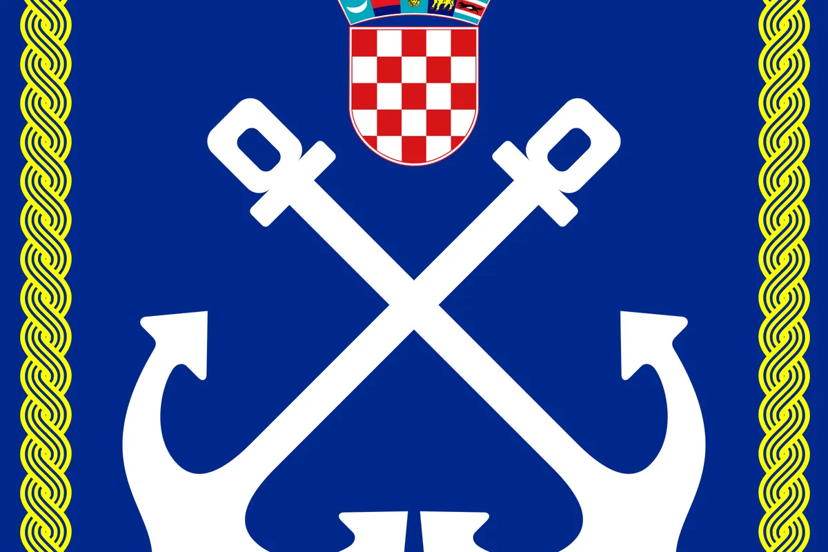 Glisiranje uz obalu i dalje najveći problem na zadarskom moru
