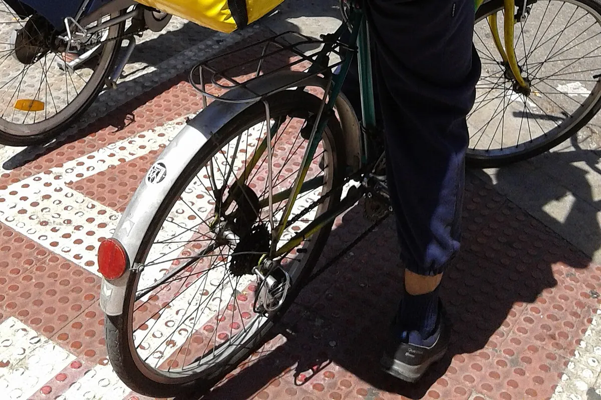 Glovo od danas više ne posluje u Bosni i Hercegovini