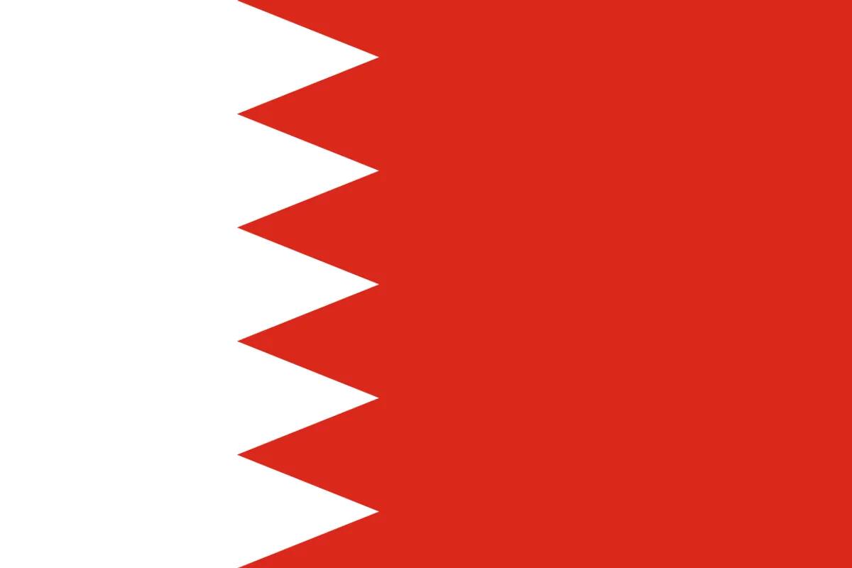 Goran Tomić Takes Charge of Bahraini Runners-Up