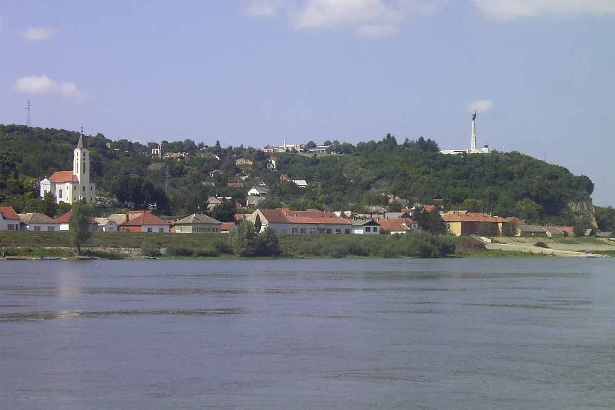 Geisterstädte bei höllischen 40 Grad: Leere Straßen von Rijeka bis Osijek