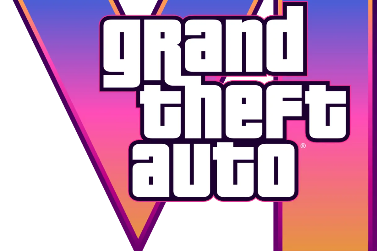 GTA 6 Gets 'Extended Look' on August 27