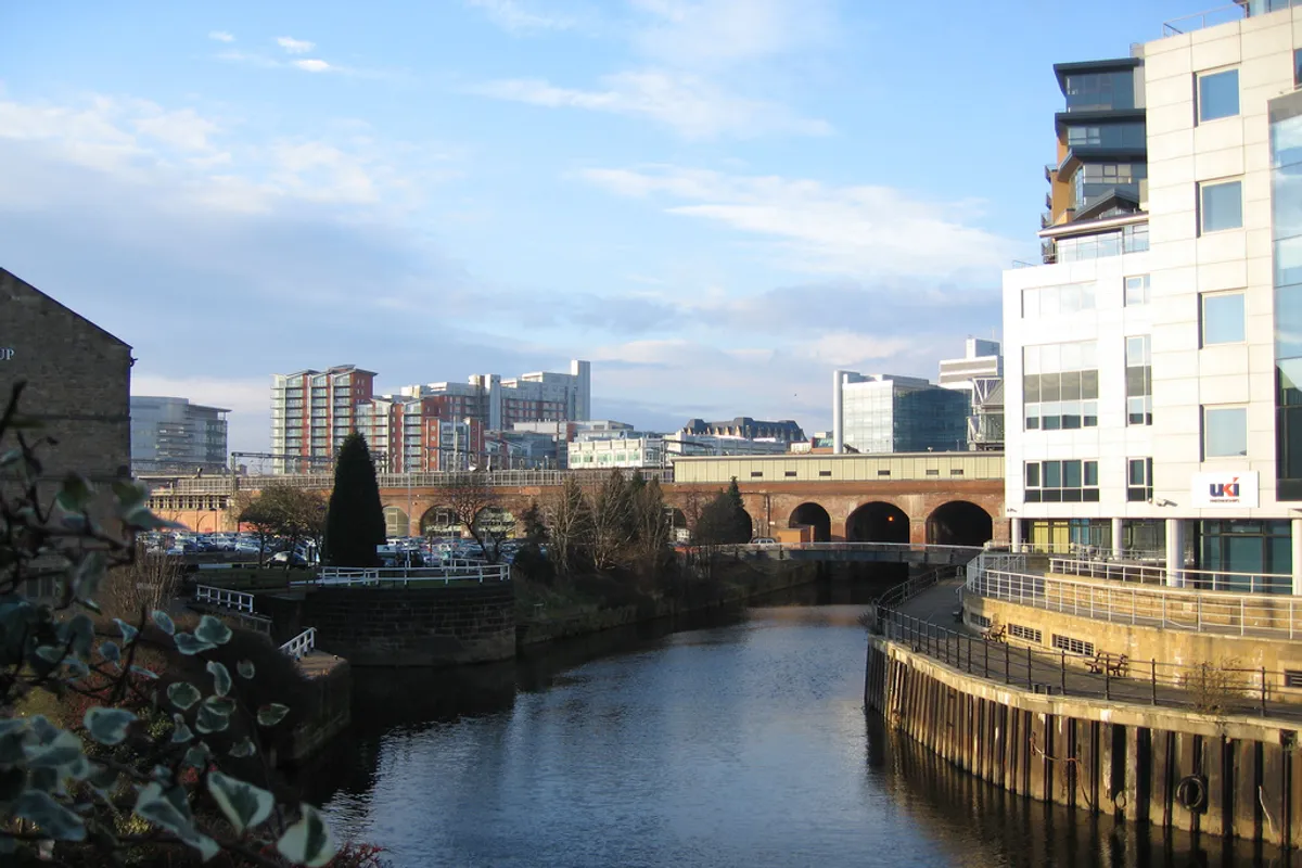 Gvardiol potpisao do 2031., Newcastle i Leeds krenuli po Sučića