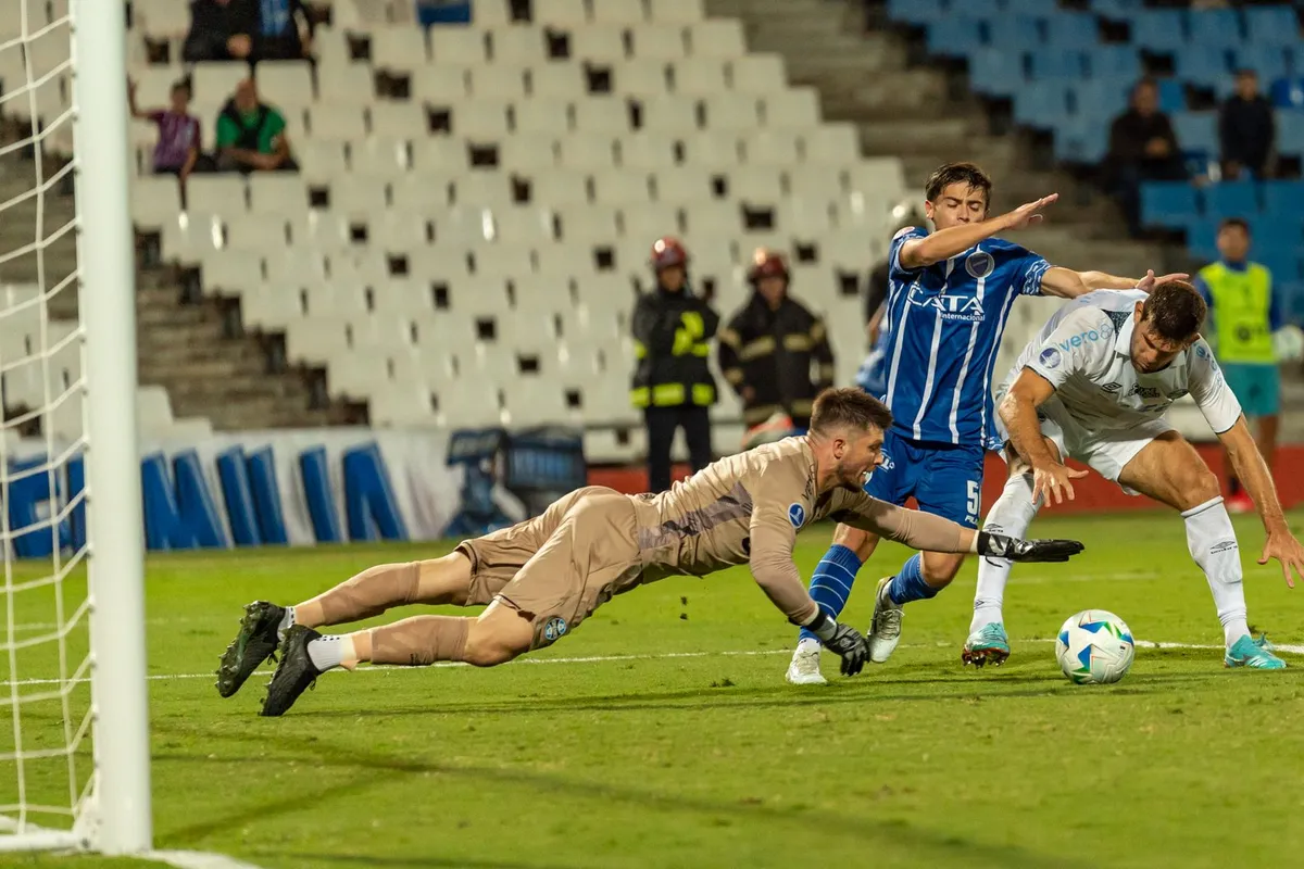 Hajduk na Poljudu lovi prve bodove