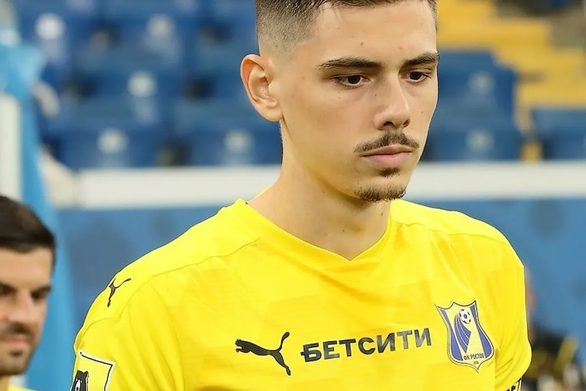 Hajduk in Talks with Bosnia and Herzegovina International
