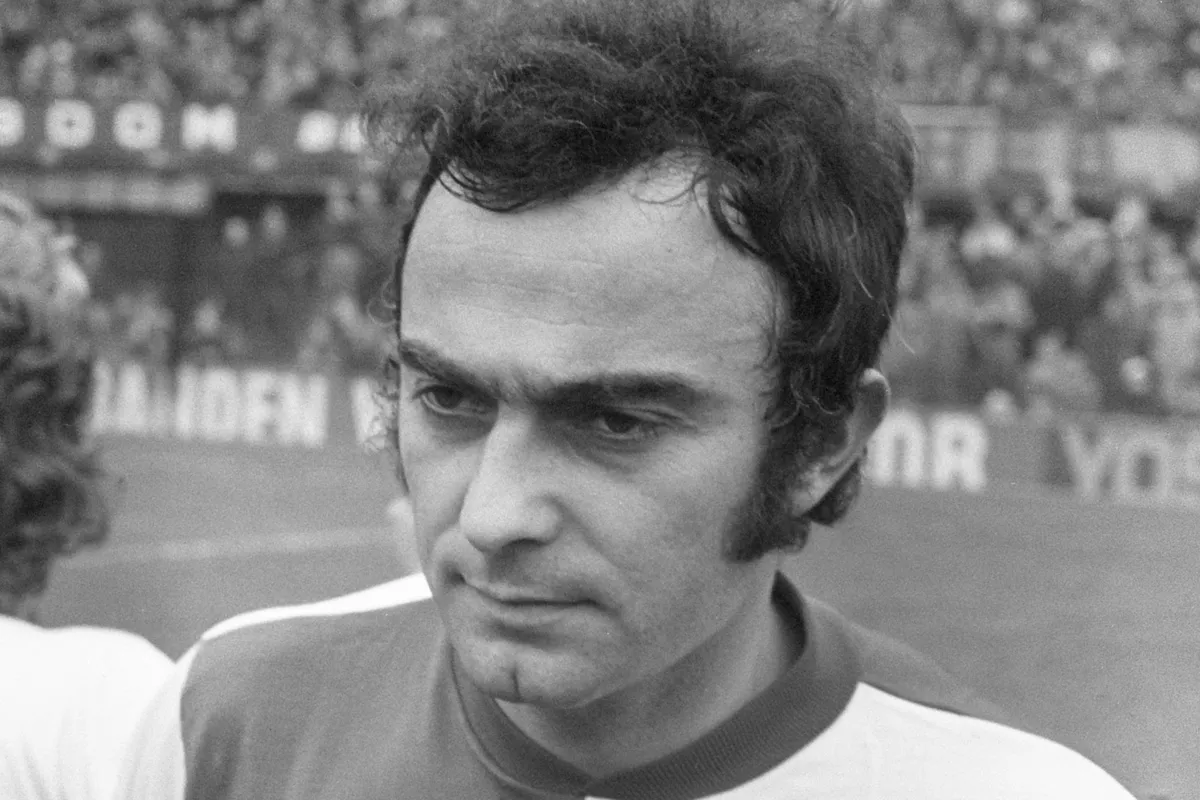 Hajdukovi juniori vodili do 80. minute, Ajax im uzeo pobjedu