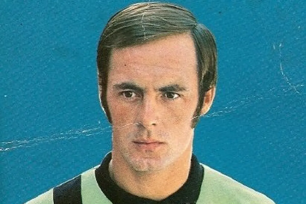Hajdukovoj legendi 79. rođendan
