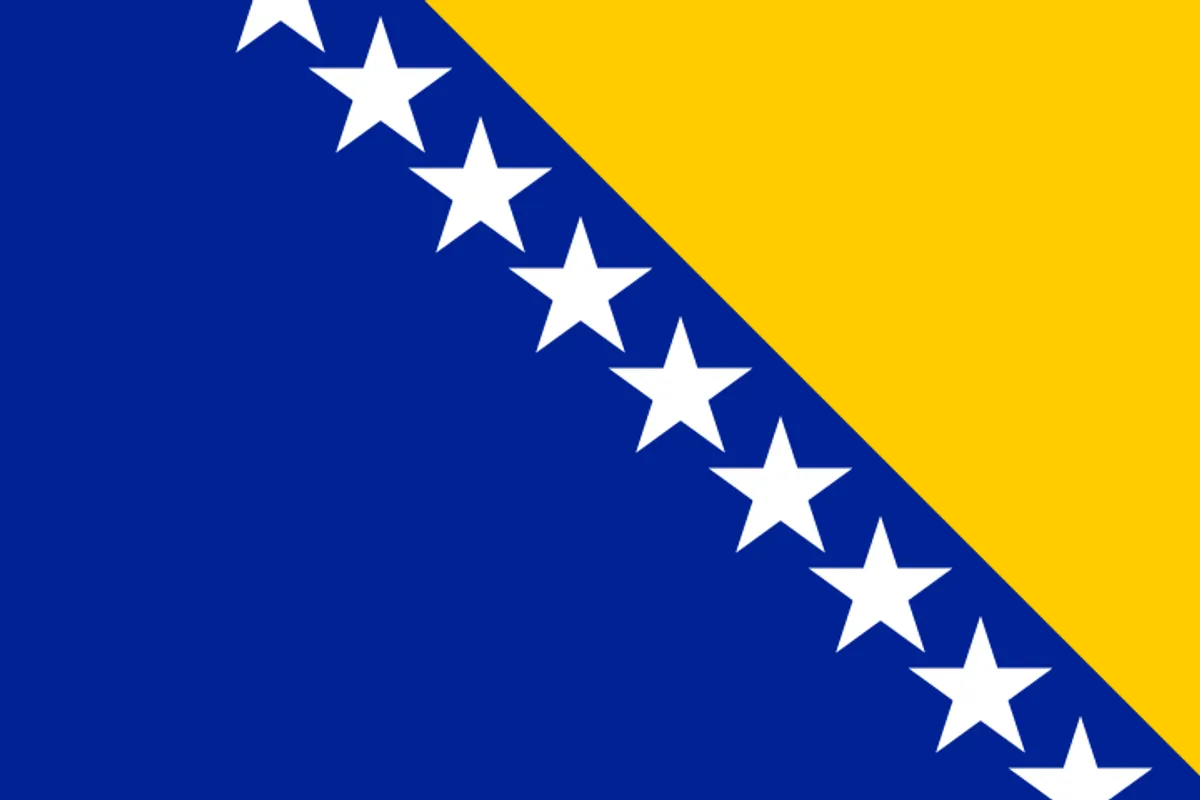 Hackerangriff auf den Dienst für Ausländerangelegenheiten in BiH