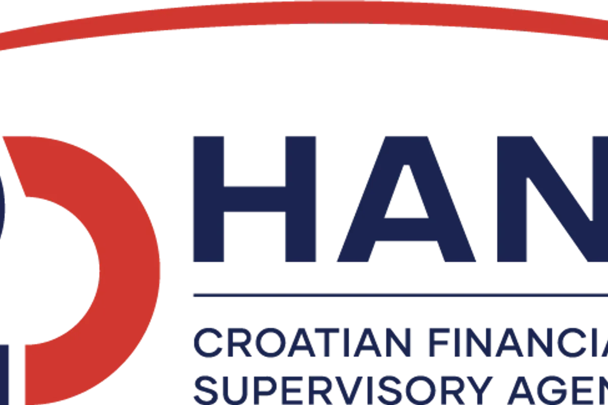 HANFA upozorava na lažnu stranicu koja se predstavlja kao HNB i e-Građani