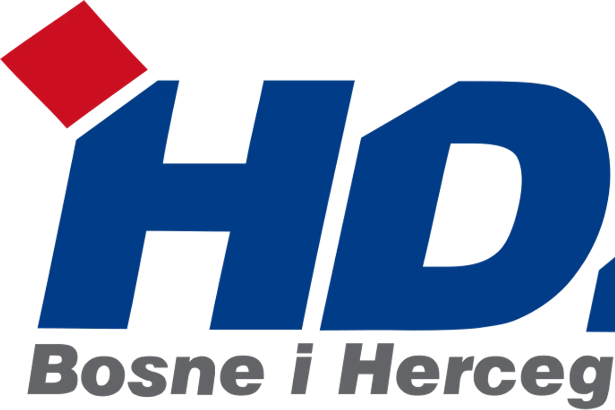 HDZ BiH plaća 30.000 dolara mjesečno američkim lobistima