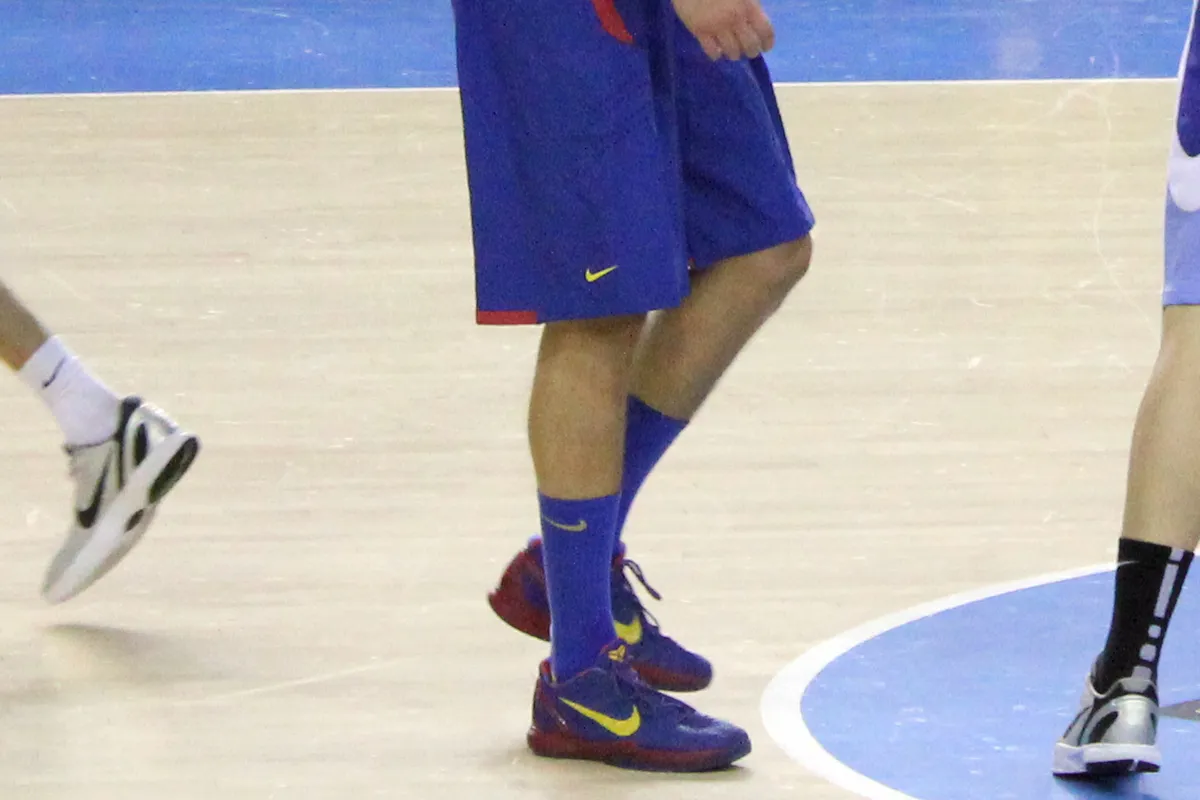 Hezonja objavio emotivno pismo