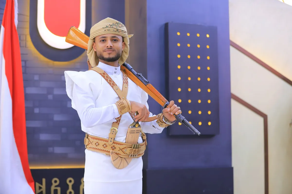 Houthi pogodili saudijsku tankerku