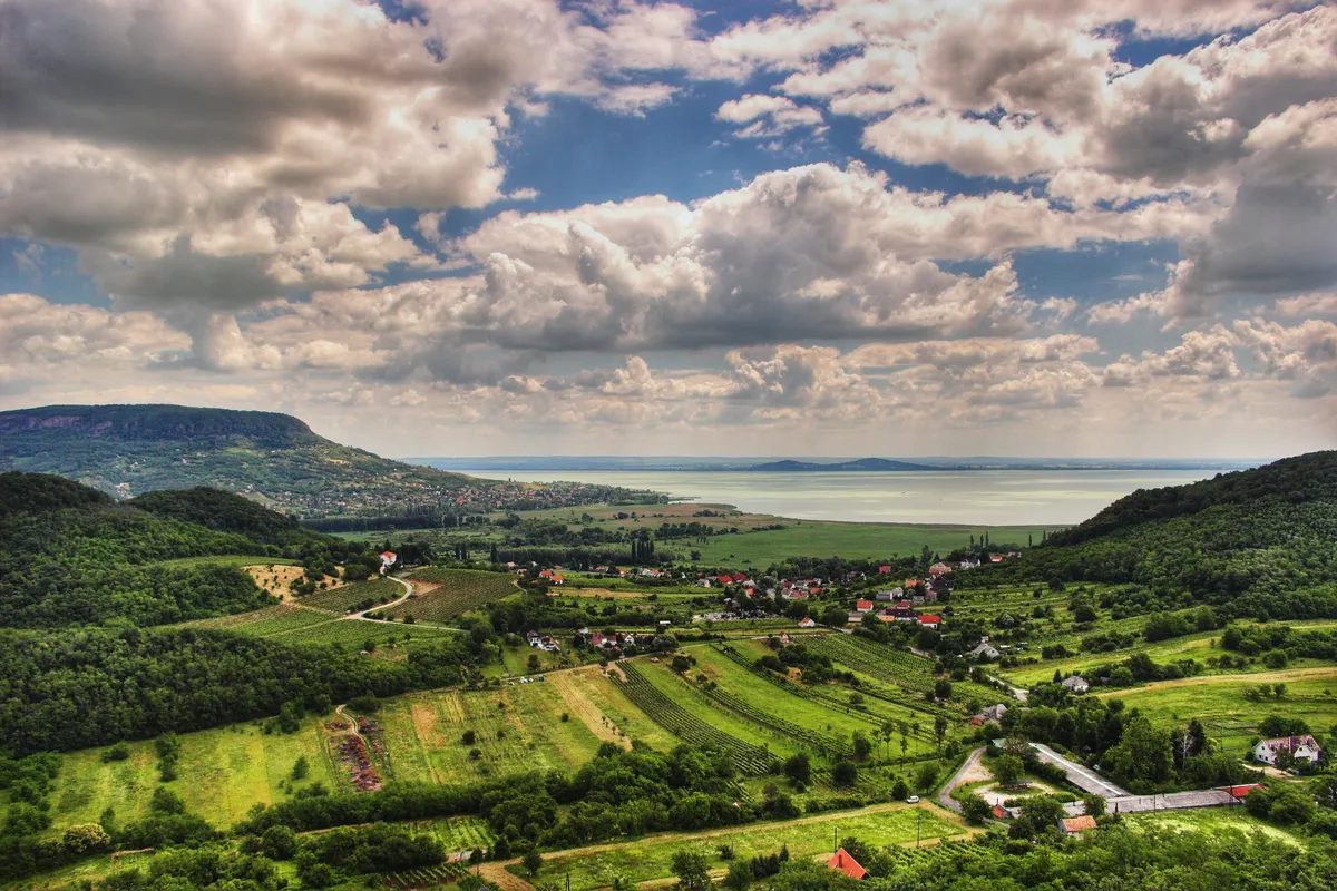 Hrvati sve češće biraju Balaton umjesto Jadrana: Evo koliko se isplati