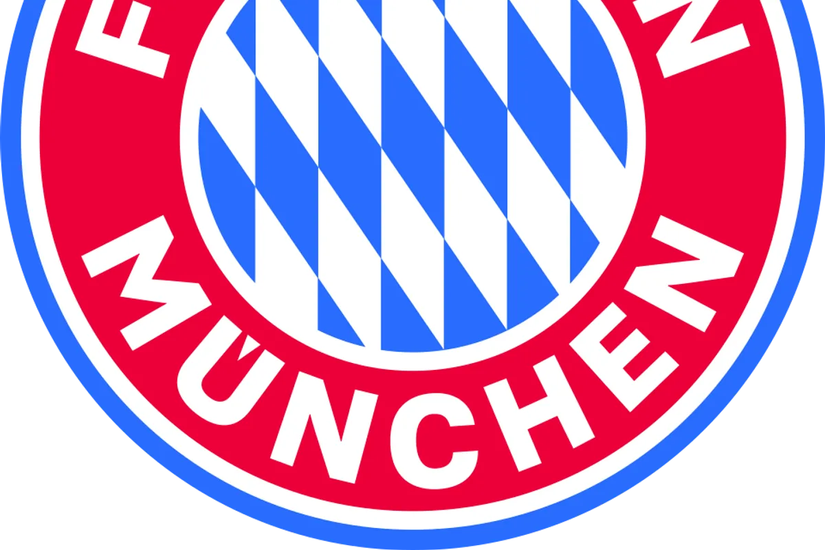 Kroatien hat 'eines der größten Talente aller Zeiten'! Mit 16 wird er für Bayern in der Bundesliga spielen