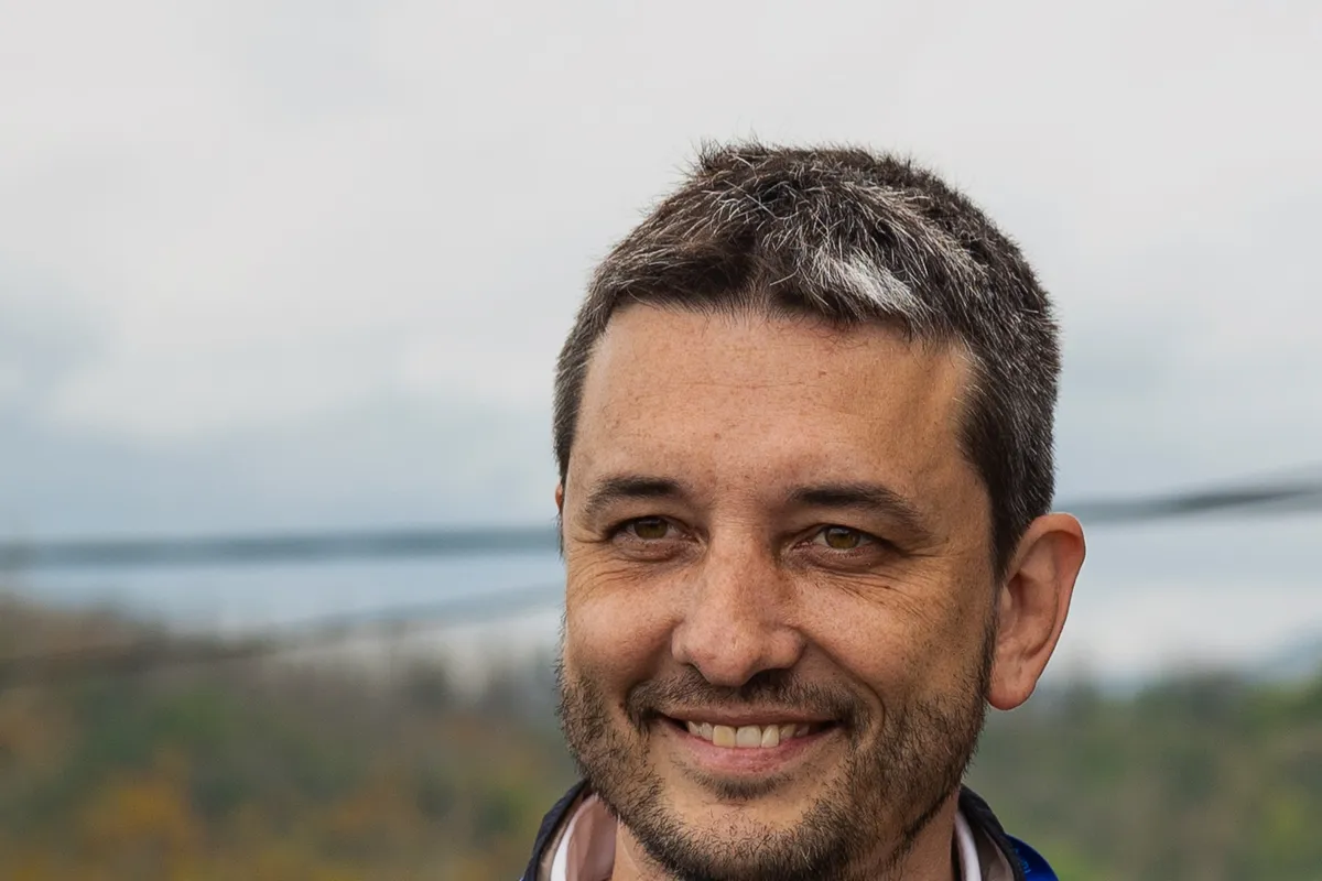 Hrvatska gradi stazu za Formulu 1