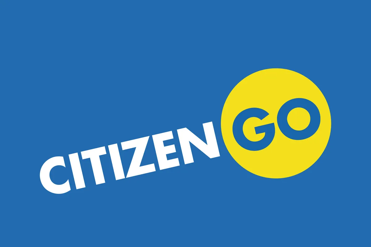 Kroatien gehört zu den wenigen Ländern ohne Gesetz gegen kommunistische Symbole
