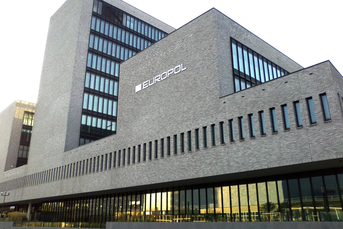 Kroatien auf der Schmugglerroute: Europol zerschlägt Schleusernetzwerk