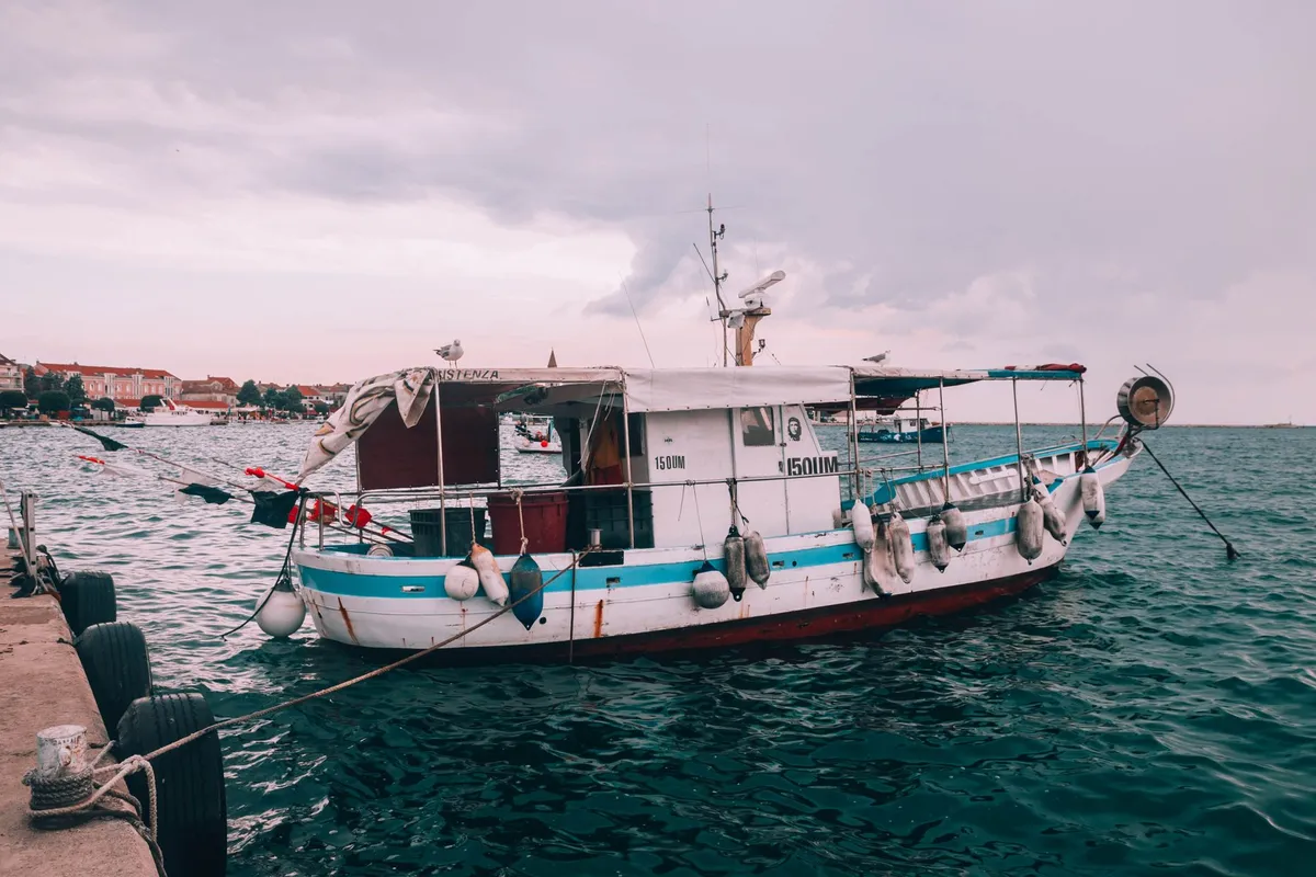 Hrvatska najskuplja na Mediteranu: Ljetovanje 249 eura skuplje