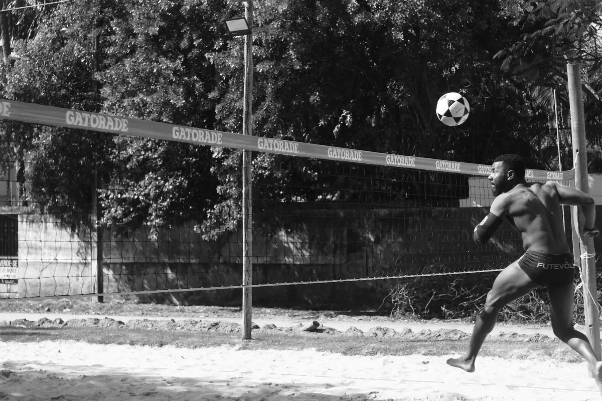 Croatian U17 Women's Volleyball Team Secures World Championship Quarterfinal Spot