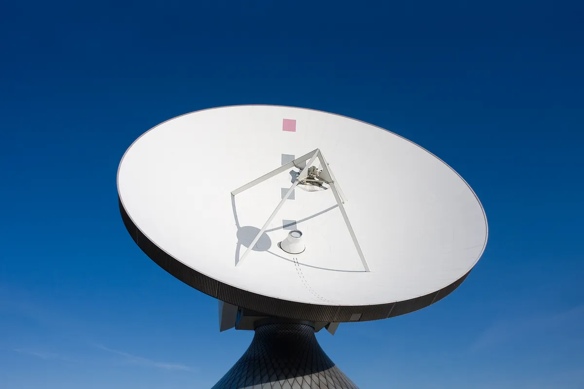 Hrvatski Telekom povećao neto dobit 13,6 posto u prvom polugodištu 2026.