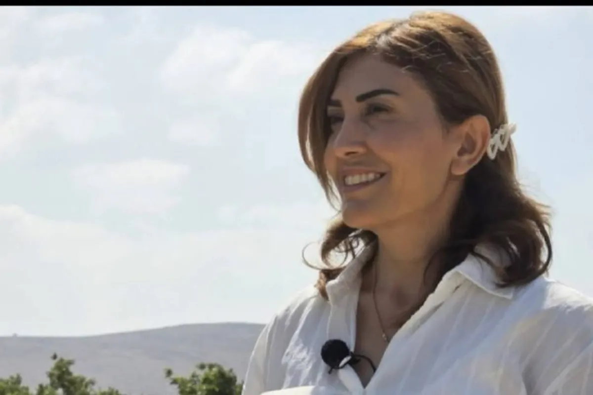 HRW und Amnesty fordern Untersuchung des israelischen Angriffs auf Journalistin