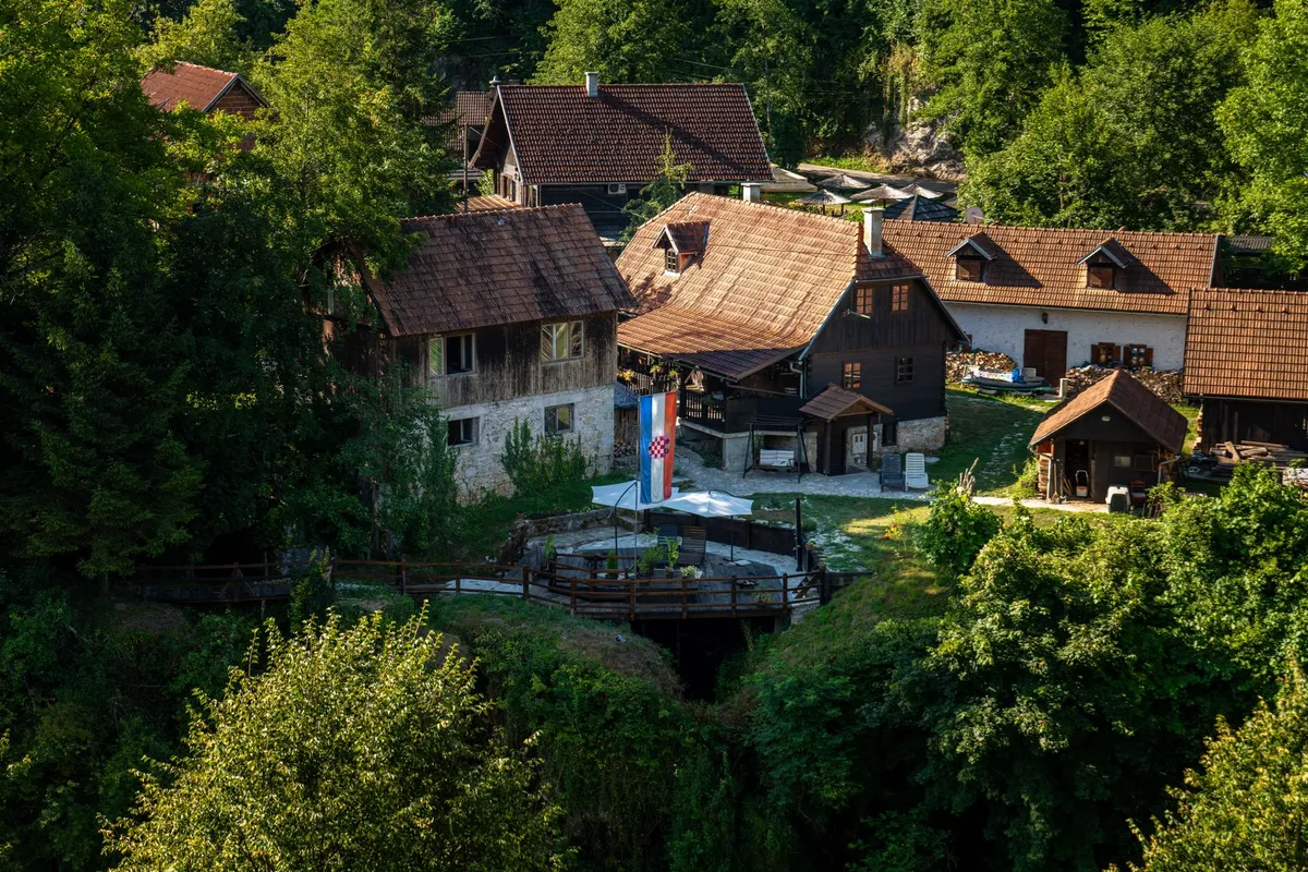 HTZ meldet glänzende Zahlen für Juli