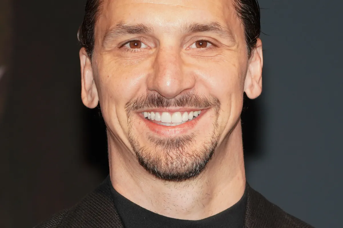 Ibrahimović progovorio o najtežem trenutku