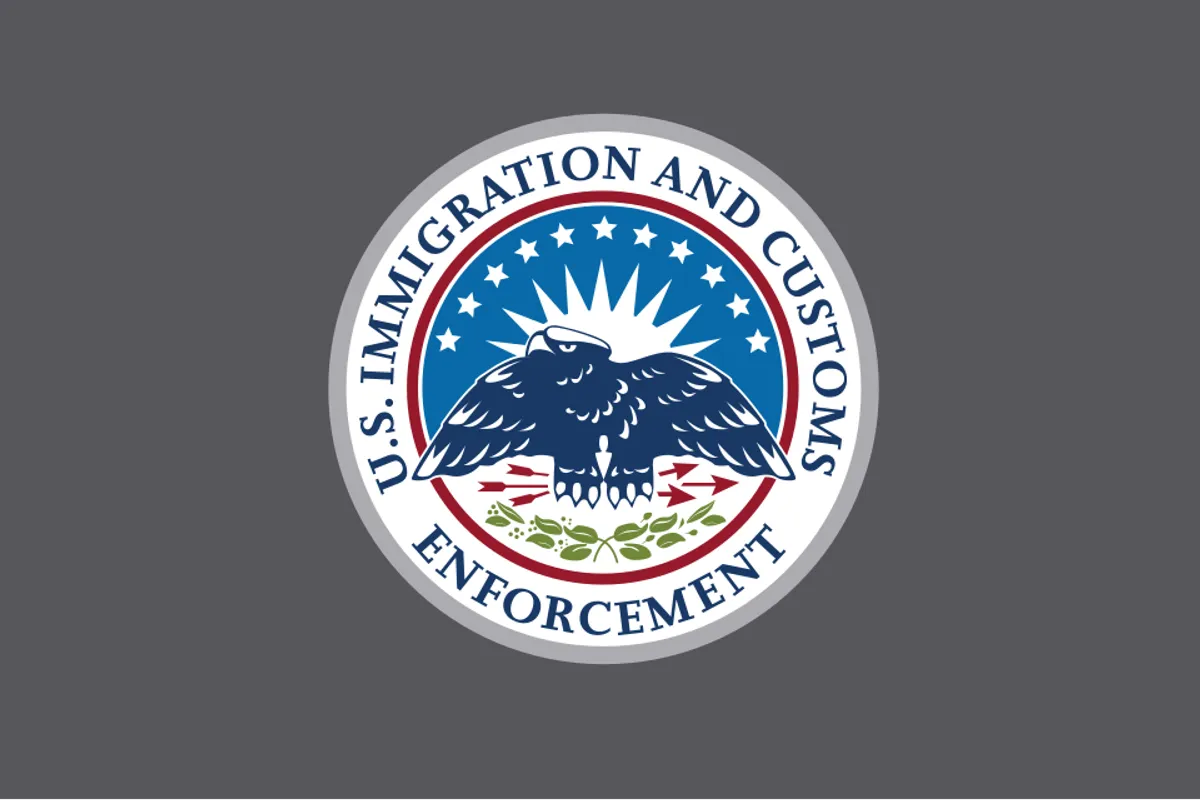 ICE planira opremiti agente elektrošok rukavicama