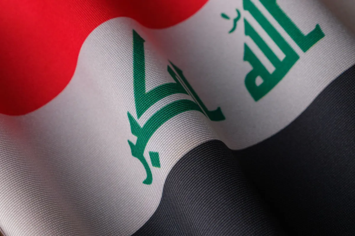 Irak u financijskom slomu: Izvoz nafte pao 75%