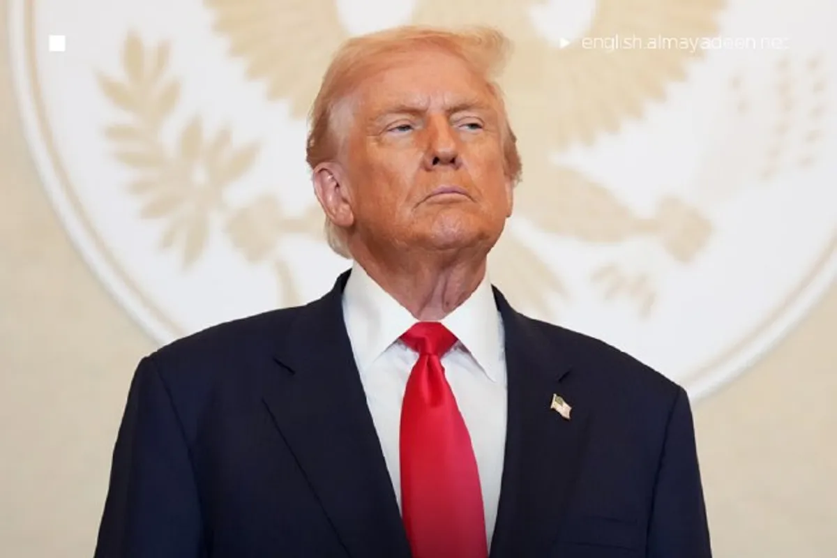 Iran objavio propast pregovora, SAD napustio stol; Trump: 'Dogovor ide brzo ili nikako'