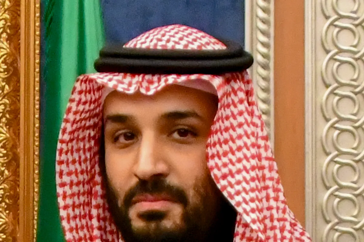 Iran sendet scharfe Warnung an seine Nachbarn