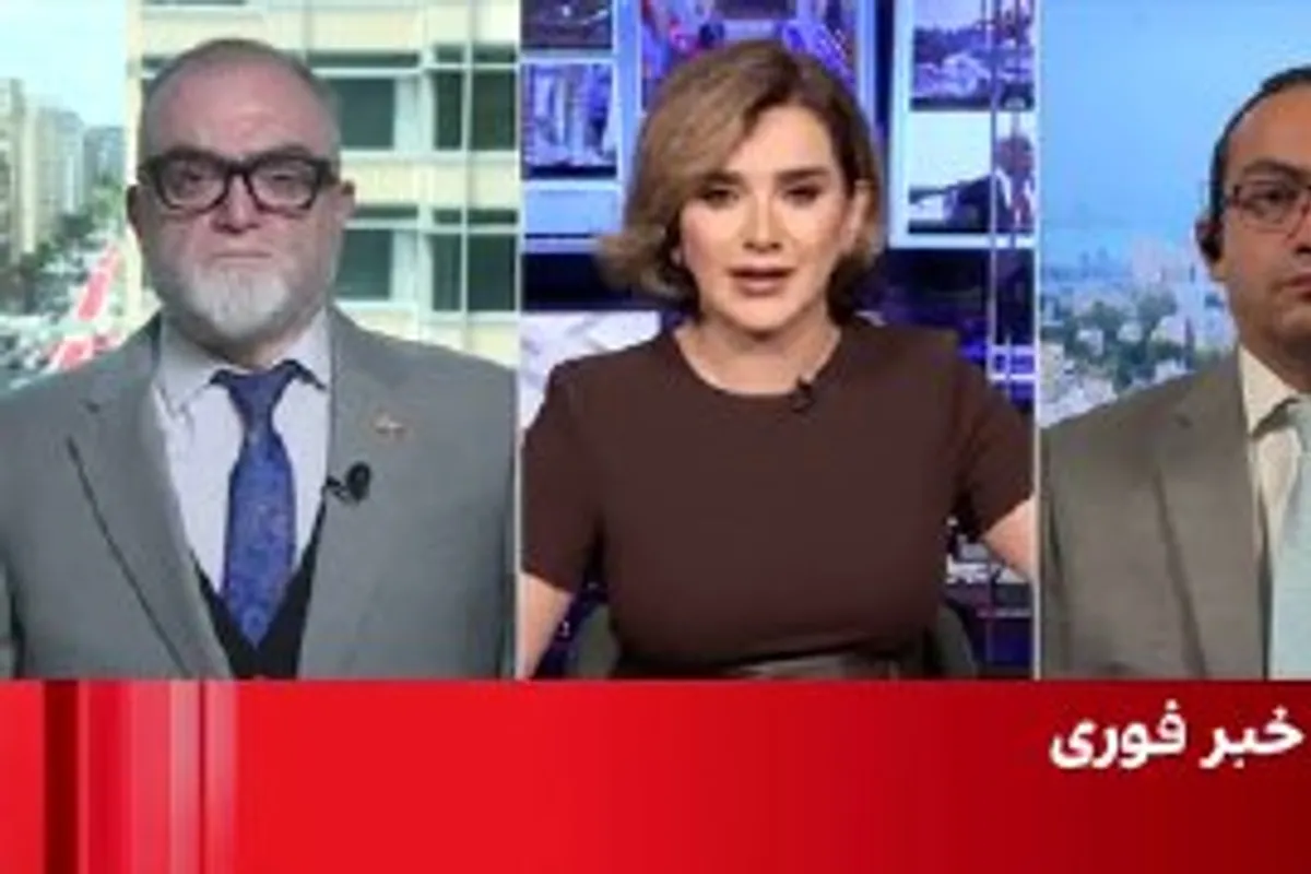 Iran prijeti nastavkom napada do 'potpune predaje' SAD-a