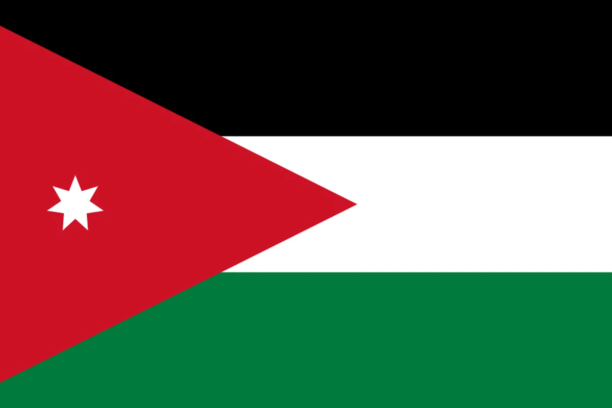 Iran Breaches US Defenses: Three Soldiers Killed in Jordan