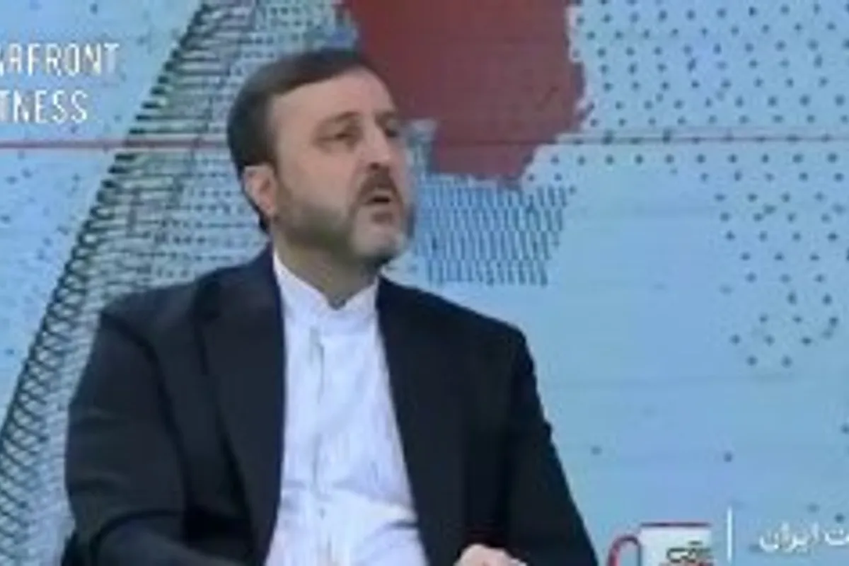 Iran: SAD prve predložile prekid vatre i pregovore, s Omanom se razgovara o upravljanju Hormuzom